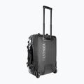 Gurulós táska Tatonka Barrel Roller 60 l black 8