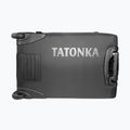 Gurulós táska Tatonka Barrel Roller 60 l black 9