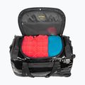 Gurulós táska Tatonka Barrel Roller 60 l black 10