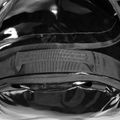 Gurulós táska Tatonka Barrel Roller 60 l black 11