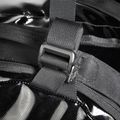 Gurulós táska Tatonka Barrel Roller 60 l black 12