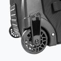 Gurulós táska Tatonka Barrel Roller 60 l black 13