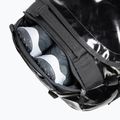 Gurulós táska Tatonka Barrel Roller 60 l black 14