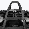 Gurulós táska Tatonka Barrel Roller 60 l black 15