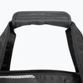 Gurulós táska Tatonka Barrel Roller 60 l black 16