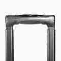 Gurulós táska Tatonka Barrel Roller 60 l black 17