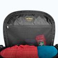 Gurulós táska Tatonka Barrel Roller 60 l black 18