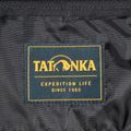 Gurulós táska Tatonka Barrel Roller 60 l black 19