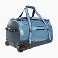 Gurulós táska Tatonka Barrel Roller 60 l elemental blue 4