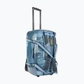 Gurulós táska Tatonka Barrel Roller 60 l elemental blue 5