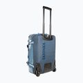 Gurulós táska Tatonka Barrel Roller 60 l elemental blue 6