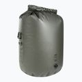 Vízálló zsák Tasmanian Tiger Stuffbag WPV 48 l stone grey olive 2