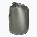 Vízálló száraztáska Tasmanian Tiger Stuffbag WPV 48 l stone grey olive 4