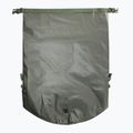 Vízálló száraztáska Tasmanian Tiger Stuffbag WPV 48 l stone grey olive 6