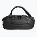 Poggyásztáska Tasmanian Tiger Duffle 45 l black