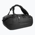 Utazótáska Tasmanian Tiger Duffle 45 l black 2