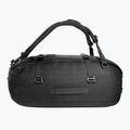 Poggyásztáska Tasmanian Tiger Duffle 45 l black 3