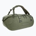 Poggyásztáska Tasmanian Tiger Duffle 45 l olive 2