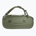 Poggyásztáska Tasmanian Tiger Duffle 45 l olive 3