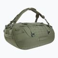 Poggyásztáska Tasmanian Tiger Duffle 45 l olive 4