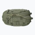 Utazótáska Tasmanian Tiger Duffle 45 l olive 5