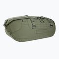 Poggyásztáska Tasmanian Tiger Duffle 45 l olive 8