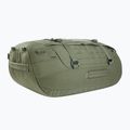 Poggyásztáska Tasmanian Tiger Duffle 45 l olive 9