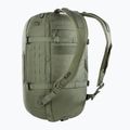 Poggyásztáska Tasmanian Tiger Duffle 45 l olive 13