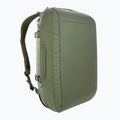 Poggyásztáska Tasmanian Tiger Duffle 45 l olive 14