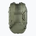 Utazótáska Tasmanian Tiger Duffle 45 l olive 15