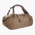 Poggyásztáska Tasmanian Tiger Duffle 45 l coyote brown 2