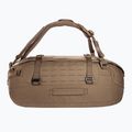 Poggyásztáska Tasmanian Tiger Duffle 45 l coyote brown 3