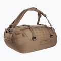 Utazótáska Tasmanian Tiger Duffle 45 l coyote brown 4