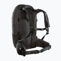 Hátizsák Tatonka EDC Pack 30 BC 35 l black 4