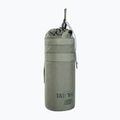 Palacktartó tok Tatonka Thermo Bottle Cover 0,6 BC stone grey olive 2