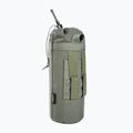 Palacktartó tok Tatonka Thermo Bottle Cover 0,6 BC stone grey olive 4