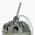 Palacktartó tok Tatonka Thermo Bottle Cover 0,6 BC stone grey olive 6