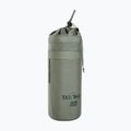 Palacktartó tok Tatonka Thermo Bottle Cover 1 BC stone grey olive 2