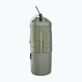 Palacktartó tok Tatonka Thermo Bottle Cover 1 BC stone grey olive 3