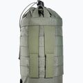 Palacktartó tok Tatonka Thermo Bottle Cover 1 BC stone grey olive 5