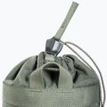 Palacktartó tok Tatonka Thermo Bottle Cover 1 BC stone grey olive 6