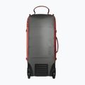Tatonka Duffle Roller utazótáska 80 l tango piros 2