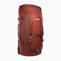 Tatonka Duffle Roller utazótáska 80 l tango piros 3