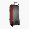 Tatonka Duffle Roller utazótáska 80 l tango piros 4