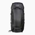 Tatonka Noras 65 + 10 l jáspis trekking hátizsák