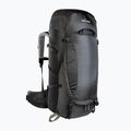 Tatonka Noras 65 + 10 l jáspis trekking hátizsák 2