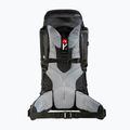 Tatonka Noras 65 + 10 l jáspis trekking hátizsák 3