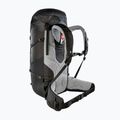 Tatonka Noras 65 + 10 l jáspis trekking hátizsák 4