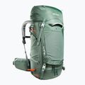 Tatonka női trekking hátizsák Pyrox 40 + 10 l zsályazöld 2