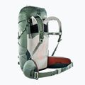 Tatonka női trekking hátizsák Pyrox 40 + 10 l zsályazöld 4